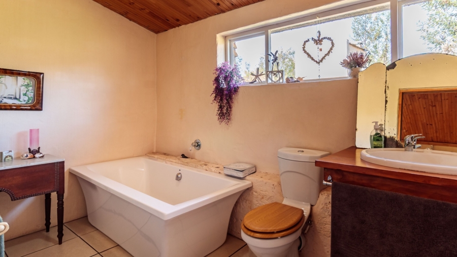 Commercial Property for Sale in Misgund Eastern Cape